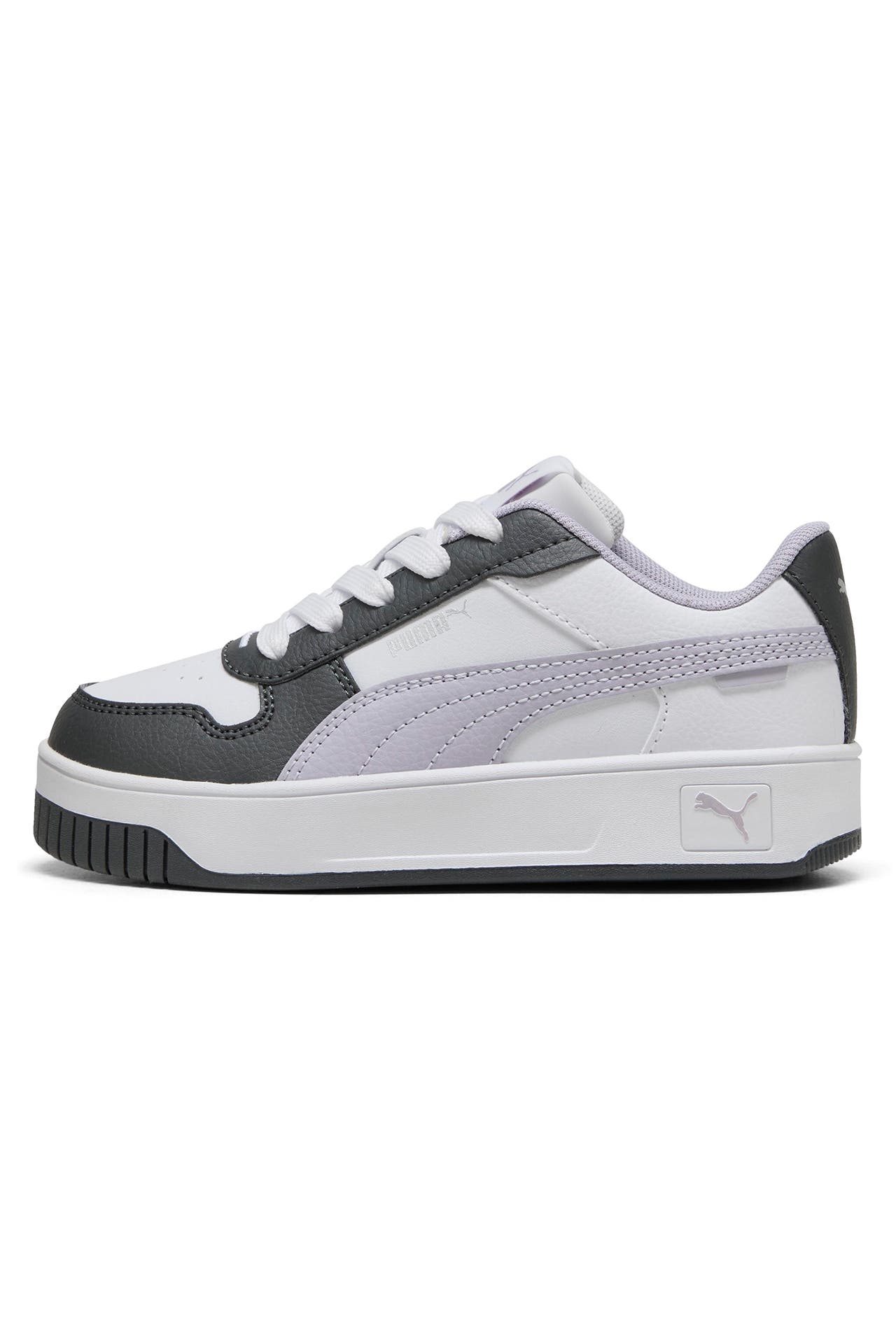 PUMA Sneaker 'Carina Street' mehrfarbig, Bild 1