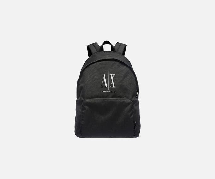 Armani