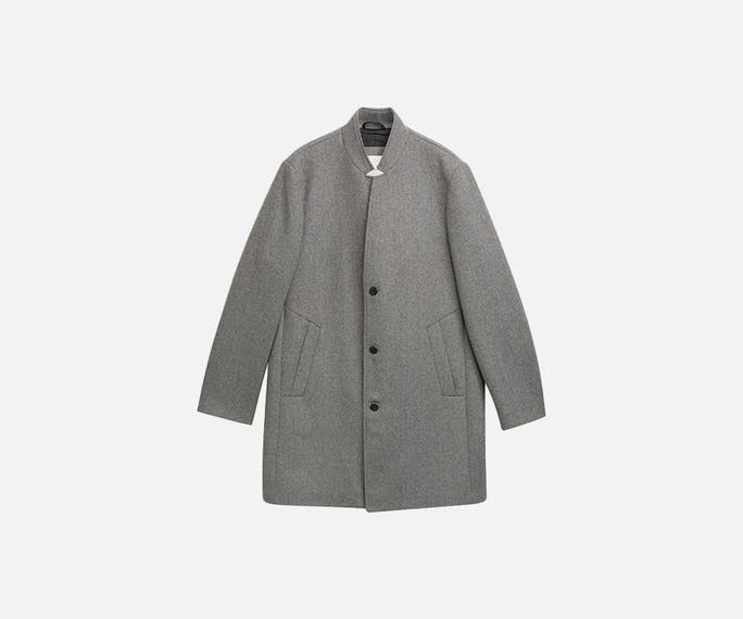 Tom Tailor