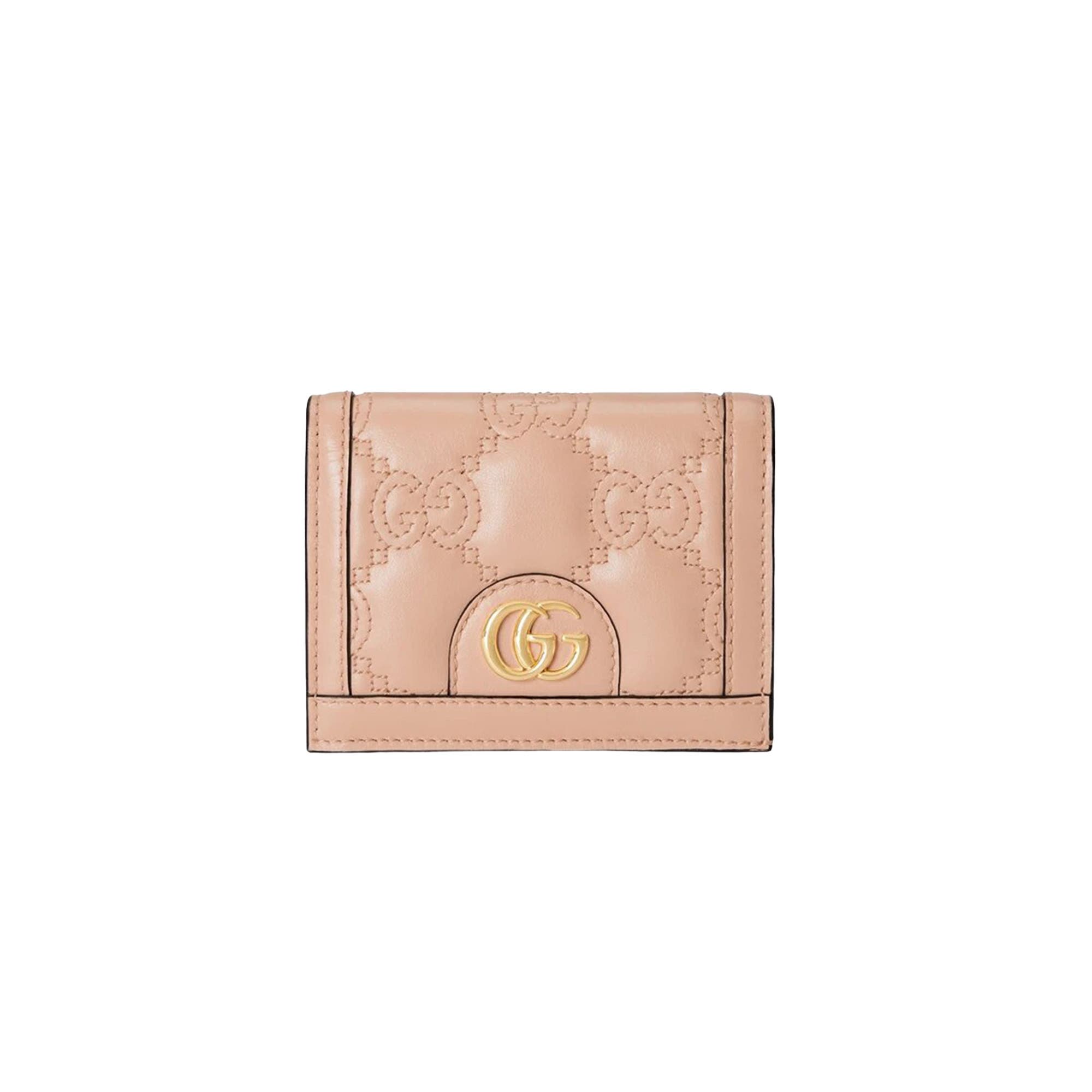 Gucci handbags outlet store clearance