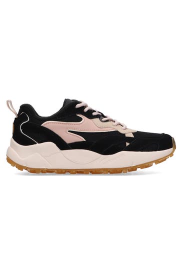 SCOTCH & SODA Sneaker 'Mount W' mehrfarbig