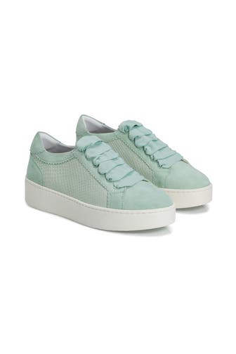 GEOX Sneaker 'Skyely' mint
