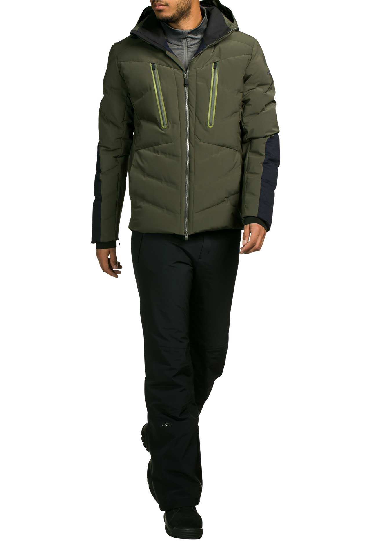 Kjus linard discount