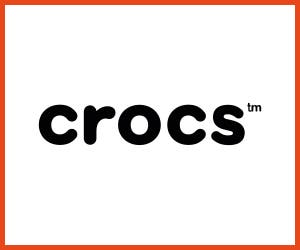 브랜드의 추가 제공 사항 Crocs sale_crocs.jpg