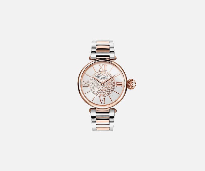 Thomas Sabo