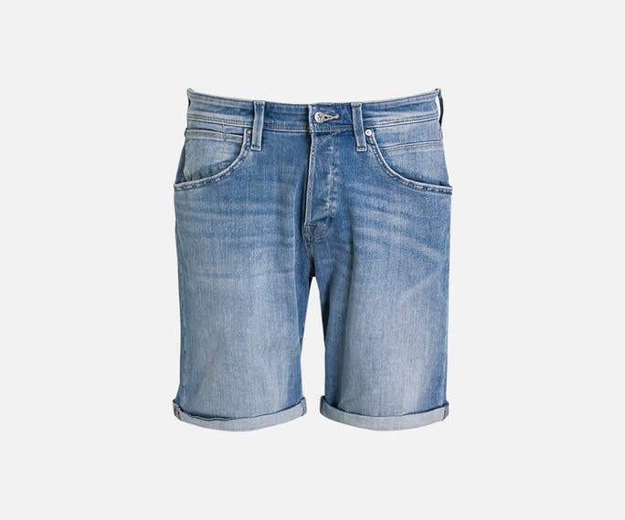 JACK & JONES