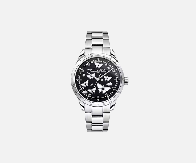 THOMAS SABO