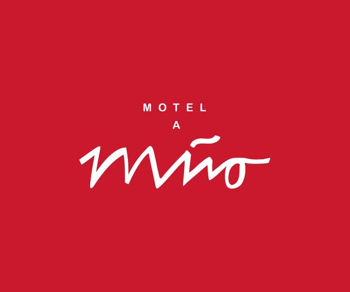 Motel a Miio