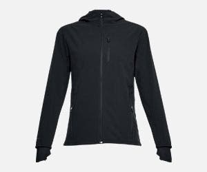 عروض أخرى خاصة بالماركة Under Armour 220505-under-armour-angebote-300x250px-3.jpg