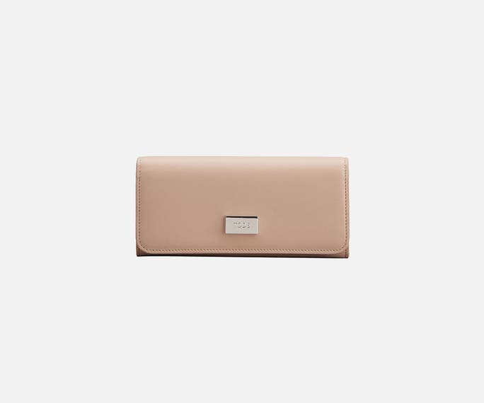 TOD'S