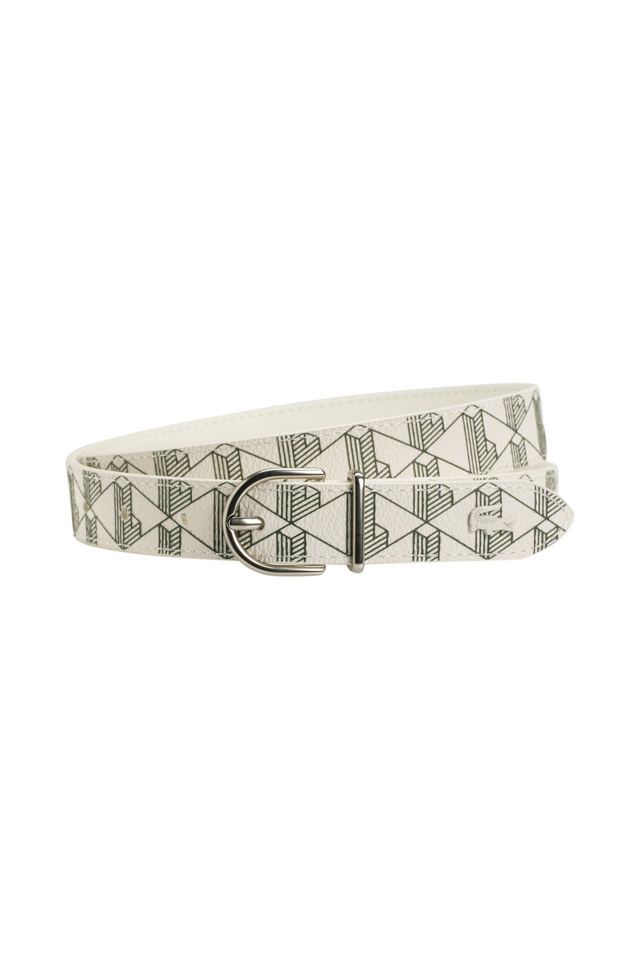 Ceinture gu shop