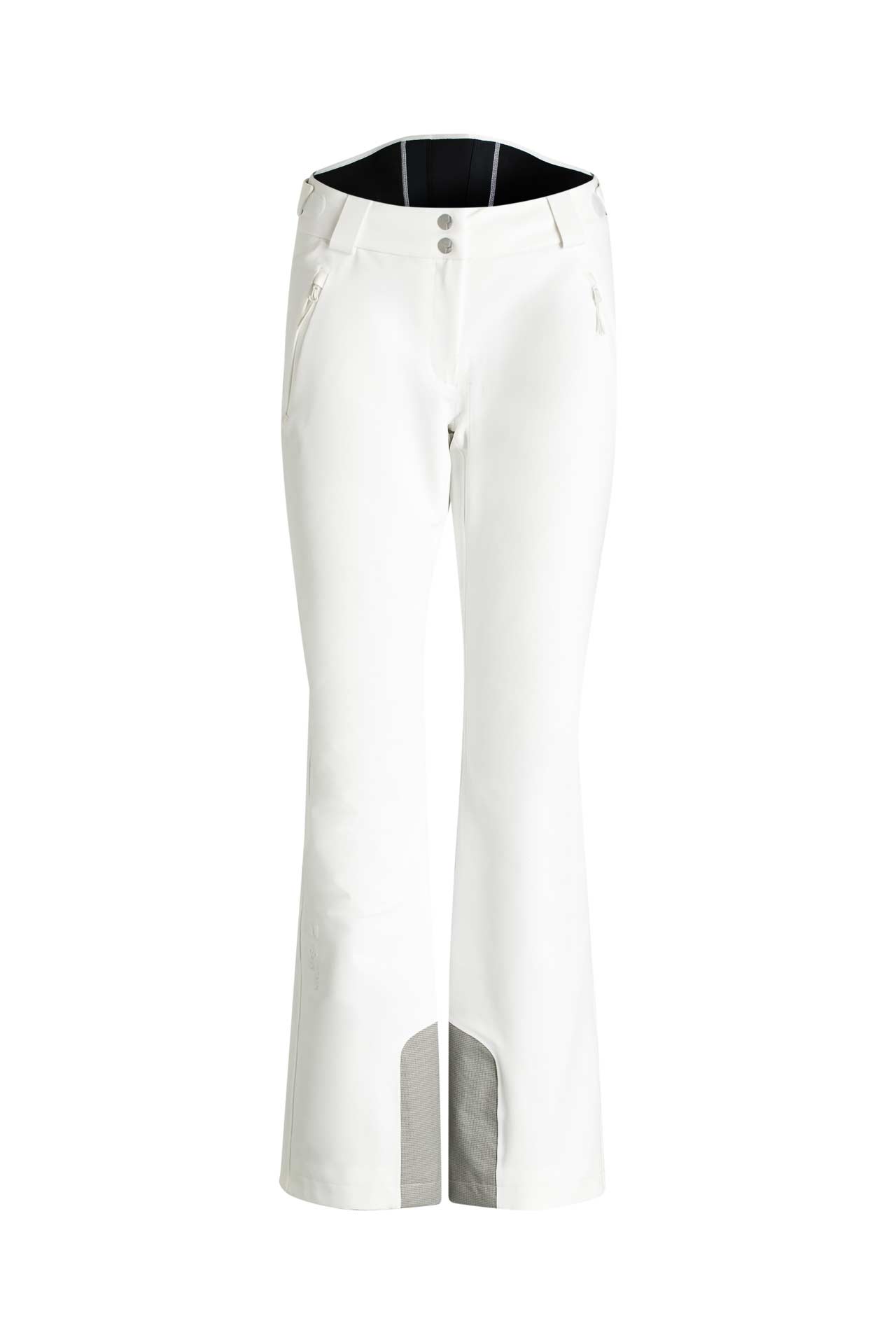 MOUNTAIN FORCE Skihose 'Tracy' weiß, Bild 1