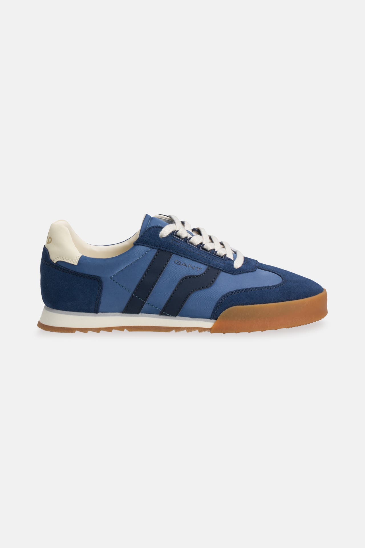 GANT Sneaker 'Baylle' zweifarbig, Bild 1
