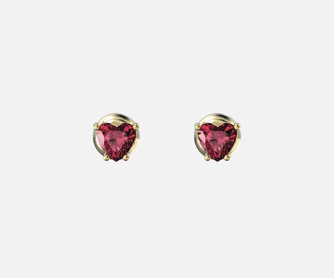 Swarovski