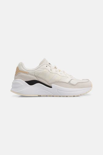 ADIDAS Sneaker 'Retropy Adisuper'