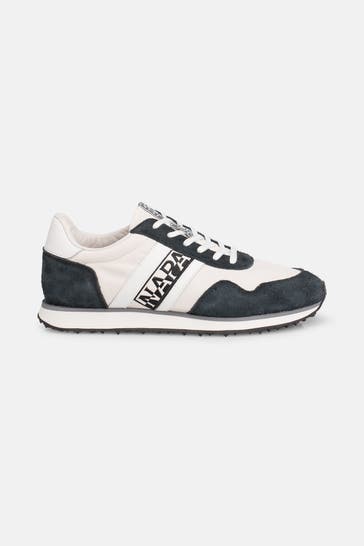 NAPAPIJRI Sneaker 'Shard' mehrfarbig
