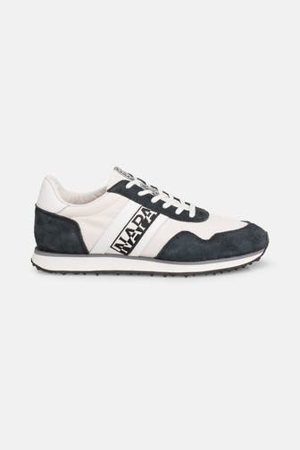 NAPAPIJRI Sneaker 'Shard' mehrfarbig
