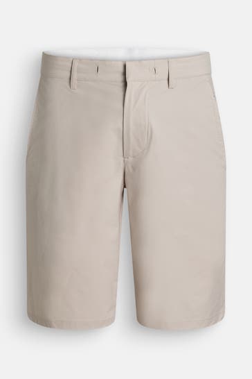 BOGNER Shorts 'Cole' beige