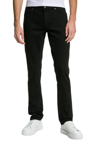 BOSS Jeans 'Delaware' slim