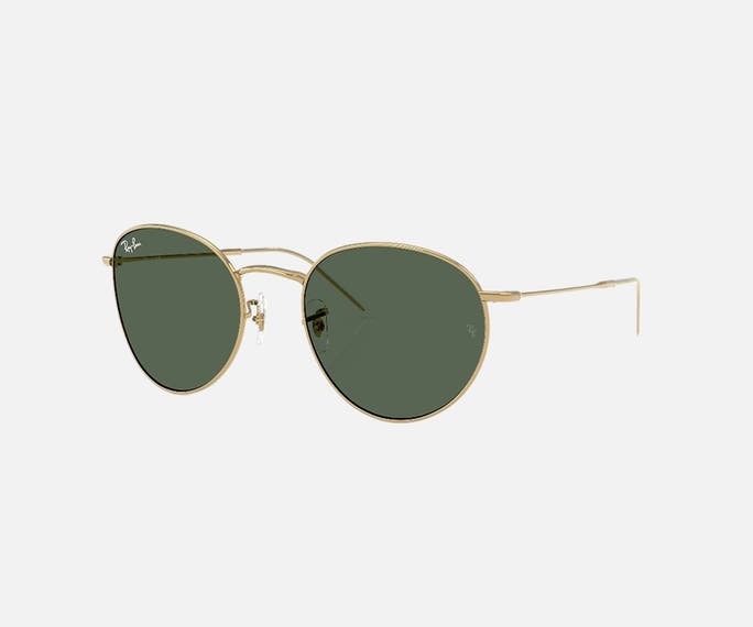 Sunglass Hut