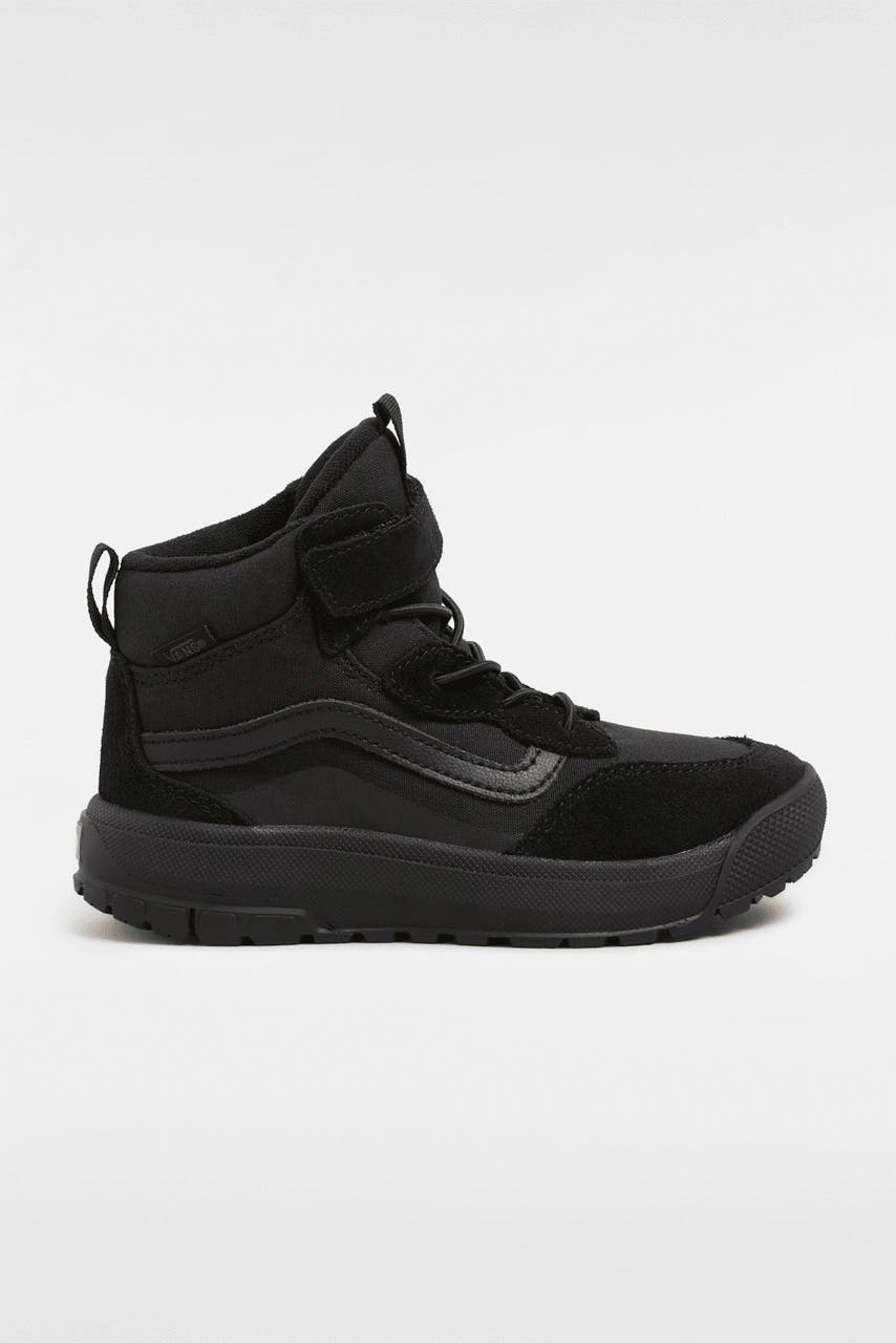VANS Sneaker 'Mte Mini Crest' schwarz, Bild 1