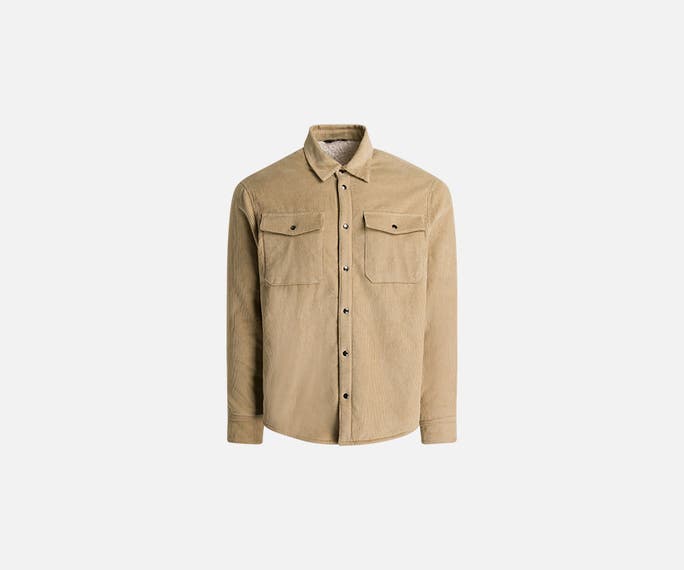 7 For All Mankind