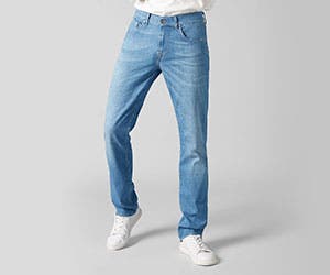 品牌其他优惠 7 For All Mankind 210624-7fam-angebote-300x250px-1.jpg