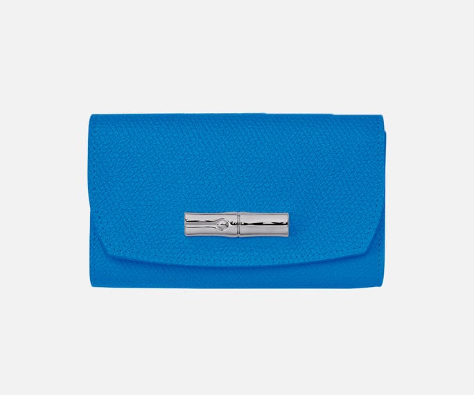 Longchamp