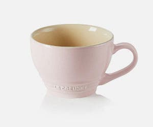 عروض أخرى خاصة بالماركة Le Creuset 220427-lecreuset-angebote-300x250px-20.jpg