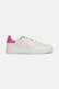 greige-goldbraun-pink