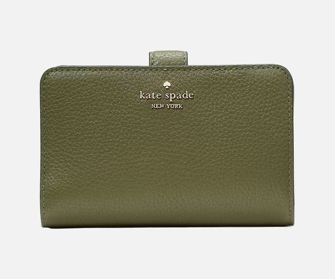 Kate Spade