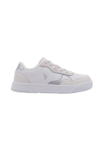 U.S. POLO ASSN. Sneaker 'Mitch' mehrfarbig