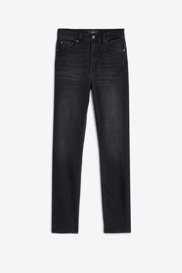 7 FOR ALL MANKIND Jeans skinny