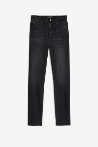 7 FOR ALL MANKIND Jeans skinny