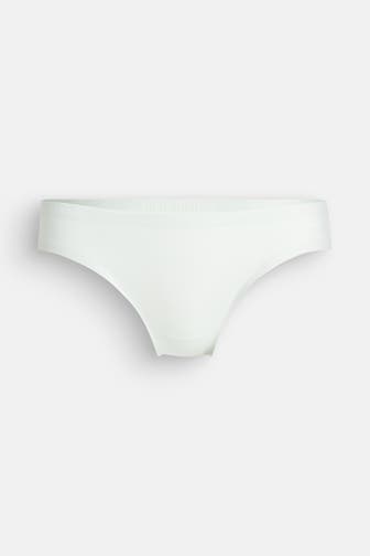 CK UNDERWEAR Slip mint