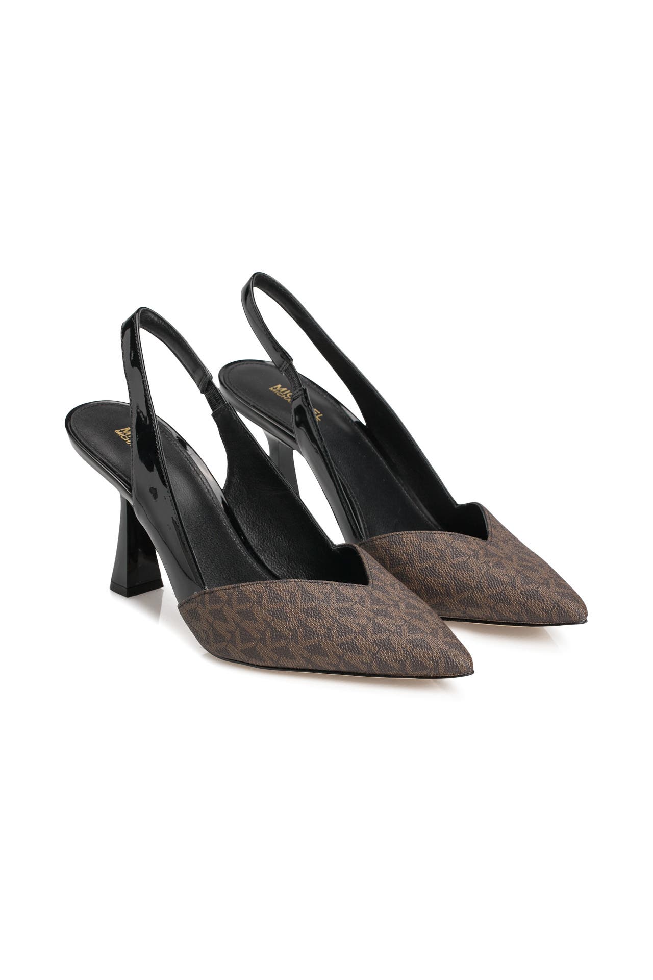 Michael kors schuhe top pumps
