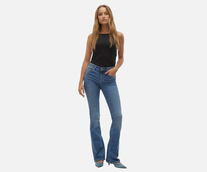VERO MODA