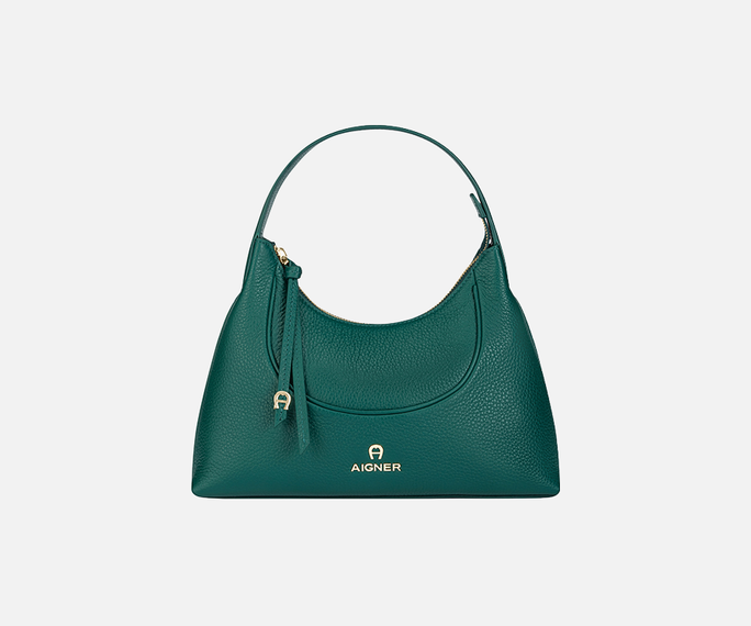 AIGNER
