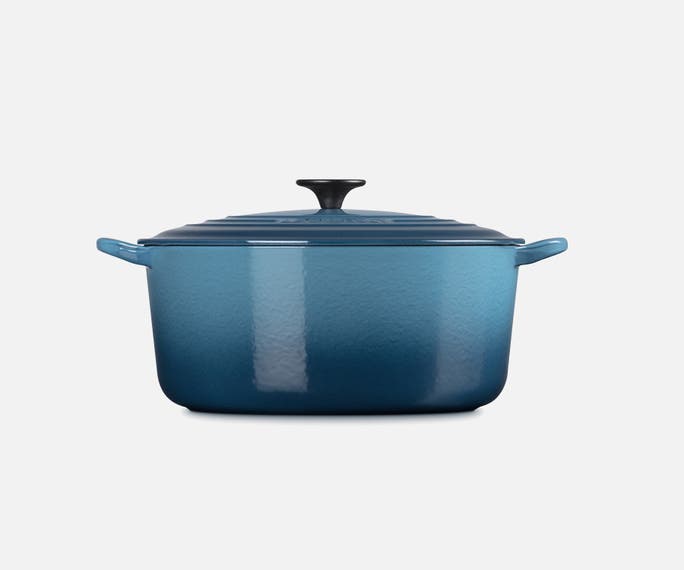 Le Creuset