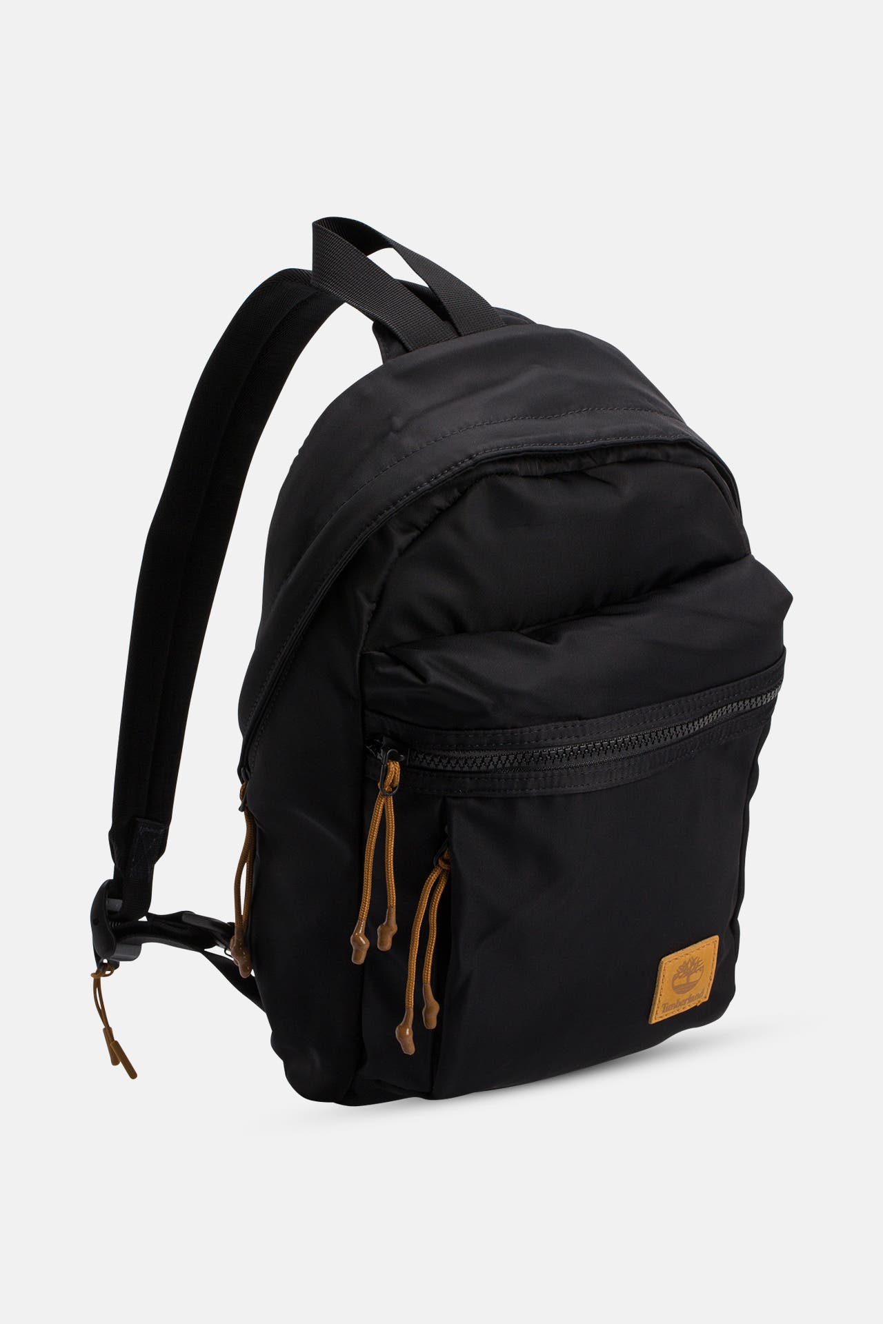 TIMBERLAND Rucksack schwarz, Bild 1