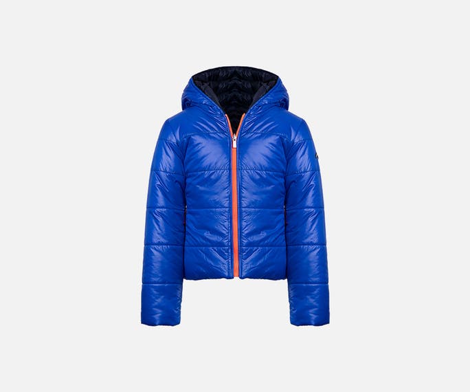 Kjus Sample Sale