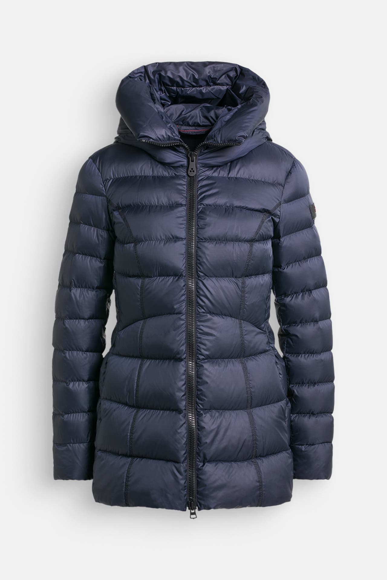 PEUTEREY Daunenjacke 'Esdra', Bild 1
