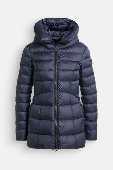 PEUTEREY Daunenjacke 'Esdra'