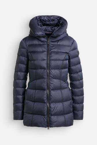 PEUTEREY Daunenjacke 'Esdra'