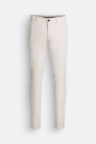 WINDSOR. Chino sand