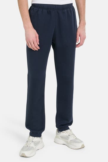 CHAMPION Sweatpants dunkelblau