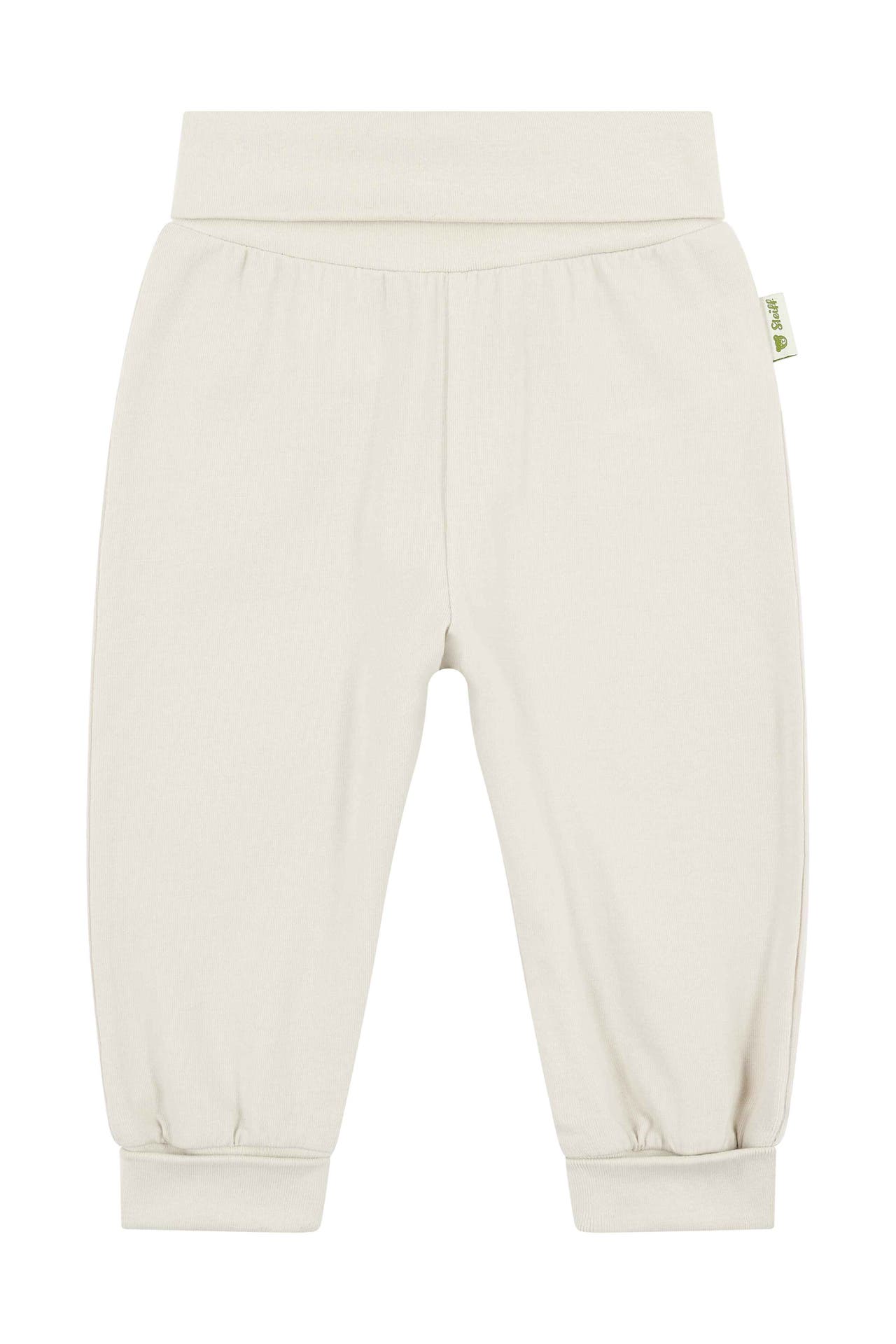 STEIFF Sweatpants beige, Bild 1