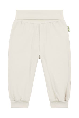 STEIFF Sweatpants beige
