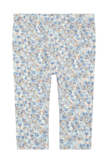 STEIFF Leggings gemustert