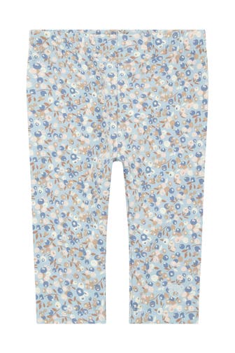 STEIFF Leggings gemustert